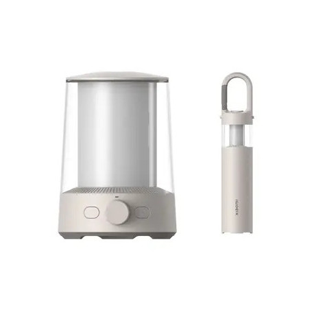 Xiaomi Multi-function Camping Lantern